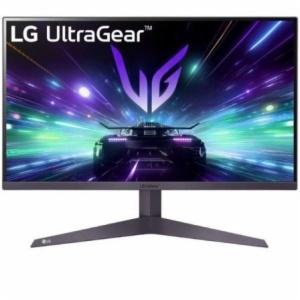 MONITOR LG 24GS50F-B
